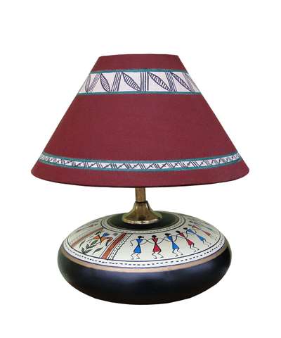 #pottery  #mridatraditionalpottery  #homedecor  #lamps  #bedroom  #lights