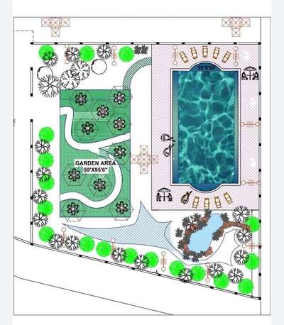 landscaping work of a Resort 

#resort #LandscapeIdeas #LandscapeGarden #landscapeidea #LandscapeDesign #landscapingforhouses #landscapinggrass #landscapearchitecture #landscapes #3d_landscape