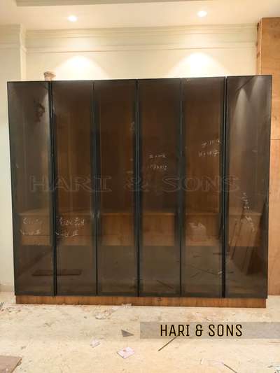 luxury glass wardrobe design
more details call us
965098906
7982552258