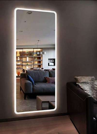 #ledmirrors  #decore #WallDecors