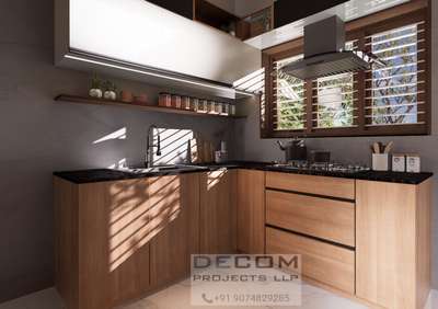 Modular Kitchen
#InteriorDesigner 
#ModularKitchen 
#architecturedesigns