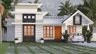 9778404126-Leeha builders
Kerala