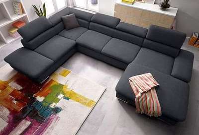 #Sofas