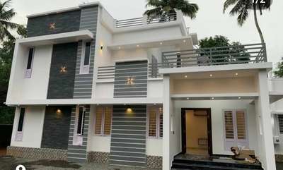 Completed Project ✨⚡

🏡 4 BHK
Built up Area - 2200  Sq.ft
Location -  Angamaly, EKM
Client - Godson Martin

☎ +91 8893065174
🌐 cjconstructionthrissur.com
📧 cjconstruction47@gmail.com

Speculations 👉

*Ground Floor
Sitout, Family Living , Dining , Kitchen, work Area,  Bedroom with Attached Toilet -2 Nos. 

*First Floor
Living Room, Balcony, Open Area, 
 Bedroom with Attached Toilet - 2 Nos.

 #architecturedesigns #Architectural&Interior #Architect #InteriorDesigner #interastudio #CivilEngineer #_builders #supervising #permitdrawing #3d #HouseDesigns #HomeDecor