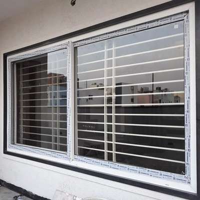 # # # # upvc window contact 8921099181 # # # # # # #