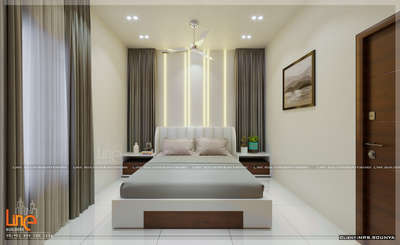 design your dream home with us...
 #BedroomDecor #MasterBedroom #KingsizeBedroom #BedroomDesigns #BedroomIdeas #ModernBedMaking #BedroomCeilingDesign #bedroomdesign  #bedroominteriors #4bedroomhouseplan #3bedroom
