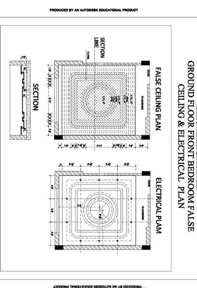 false ceiling plan 
#homeinterior 
#7073176249