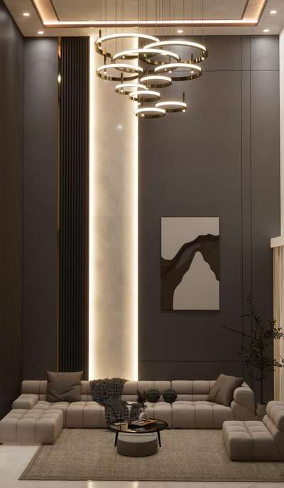 #InteriorDesigner  #LivingRoomInspiration  #interiorwork