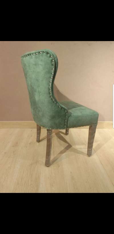 #DiningChairs 
8929216100