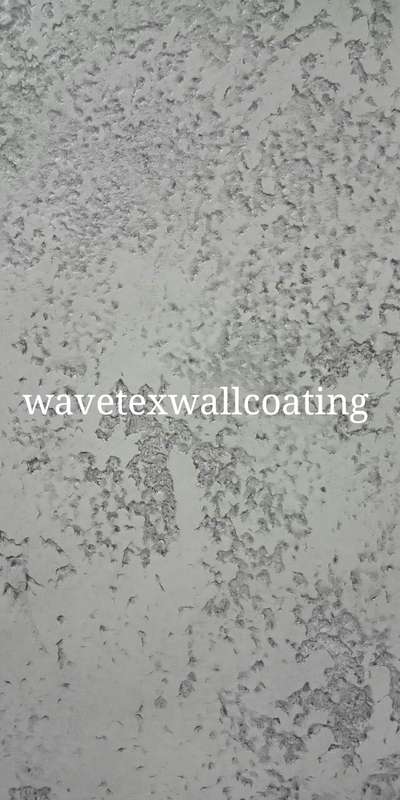 cement texture