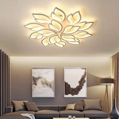 "The sophistication" ceiling decor light.

#7986540740




 #LUXURY_INTERIOR #InteriorDesigner #CelingLights #BalconyLighting #KitchenLighting #StaircaseLighting #faridabad #Delhihome #delhiinteriors #architecturedesigns #Architectural&Interior #HomeDecor #homedecoration #Architectural&nterior