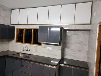 # kitchen cabinet