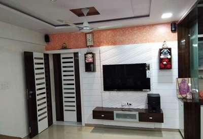 #InteriorDesigner  #tvunits  #rajsthan  #jodhpur & #hyd