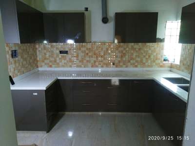 call Me 9650590083 

 #carpenterkitchen