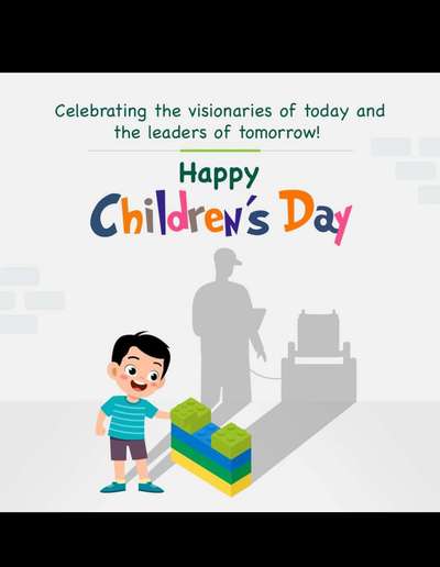 #happychildrensday 
 #amaronbattery  #Ernakulam