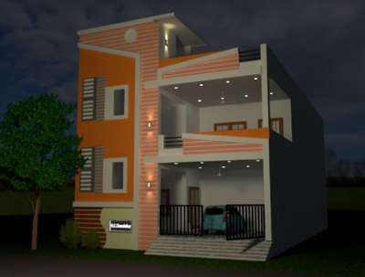 #houseelevation #elevation #elevationdesign #frontelevation #delevation #exteriordesign #revit #elevations #civilengineer #elevationdesigns #civilengineering #vray #autocad #buildingelevation #engineering #architectures #modernelevation #surrealiste #structuralengineer #emsiddiqui #architecturestudents #civilengineers #uniqueshouse #staircases #civilconstruction #blogfordesign #civil #staircasedesign #builldings #sketchup #khandwa #architecture #dsmax #flyingobjects #housedesign #interiordesign #architecturedesign #rendering #architect #homedecor #homedesign #d #interiors #design #house #homeelevation #houseexterior #designer #interiordecor #exteriordesigns #luxurylifestyle #revitstructure #nightrendering #architectdesigner #architectdaily #luxuryhouse #luxuryhomes #ddesign #architecturelovers #vizag