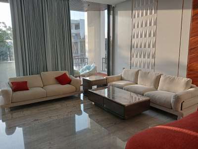 #LivingRoomSofa #Sofas #couch #InteriorDesigner