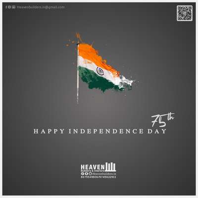 #happy🏠  #happy_independence_day #happy  #independenceday

#contact  https://wa.me/message/TVB6SNA7IW4HK1
This is not copyright©