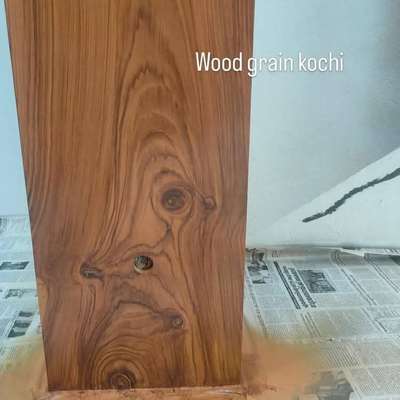 artificial teak wood grains 
#teak_woodgrains_drawing
