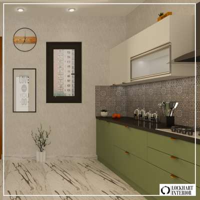 #modularkitchen #Kitchen #Lshapekitchen #IslandKitchen #parallelkitchen #Gshapekitchen #openkitchen #Ushapekitchen #pantry #OTG #breakfastkitchen #3dKitchen #3ddesign #render #closeshot #luxurykitchen #modularkitchen #handless #gurgaon #faridabad #palwal #Delhi #lockhartinterior #teamlockhart #lockhartdesign #ilovelockhart