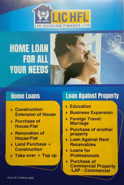 #loan  #homeloan  #homeloans  #housingloan  #Palakkad  #LICHFL  #HouseConstruction  #constructionloans  #purchaseloan