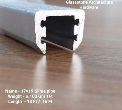 glassstone Architecture Hardware 
Glass Aluminum Reling 
M.9806089989