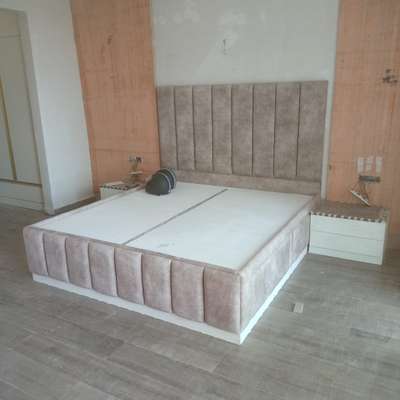 bed desgin contact me 9871987952