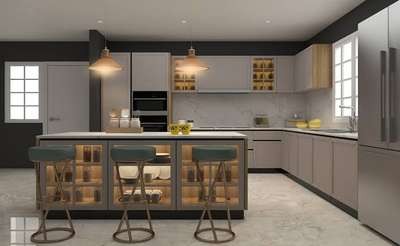 modular kitchens
call-8851173640