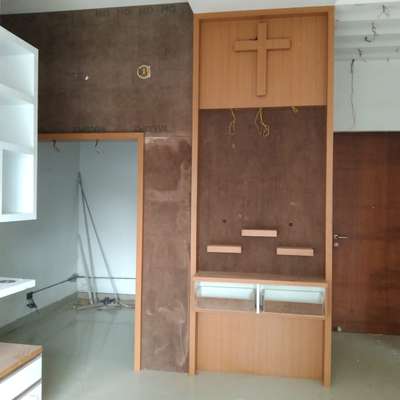 U need carpenter in Kerala call me 9084583730