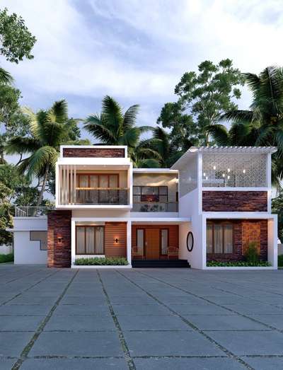 Modern house 🏡
.
.
.
.
.
.
.
.
#home #keralahouse #residence #residencedesign #koloapp #residence #architecture #tropicalarchitecture #nalukettu #viewpointdezigns #house #keralagram #reelitfeelit #keralagodsowncountry #homedecor #homedesign #keralahomedesignz #keralavibes #instagood #homedecoration #homedesignideas #keralahomes #homedecor #homes# #keralahomedesigns #keralahouses
#calicut #architect #home #kozhikode #kozhikottukar #homedesignideas #keralahouse #washingstone #exteriordesigns #keralaveedu #naturalstonetiles #claddingstone #fencings #naturalstones #mrunalthakur #naturalstoneslabs #naturalstonedesign #naturalstonesteps #naturalstone #malayalam#tovinothomas #thallumaala #dq #sitharamam #Instagram #bhfyp @keralahome_interiorexterior @kerala.architecture @keralahomeplanners