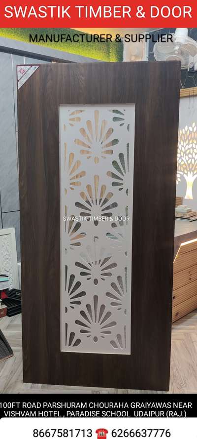 wire mash designer door
6266637776 / 8667581713
 #udaipur_architect #udaipurconstruction #udaipurblog  #udaipurfurnitures #udaipurinstagrammers #udaipurlakecity #udaipurlakecity  #udaipurdiaries  #udaipurinterior  #udaipurinteriordesigne  #udaipurcity  #udaipurite