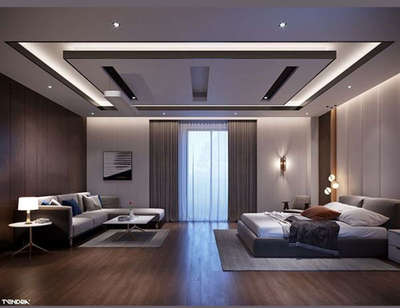 #popceiling 
 #pop 
 #popdesine 
 #pop_seiling