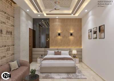 We Provide 3D Design Services to Architects, Builders, & Interior Designers
New Project (Bedroom  Design Completed)
Feel free to Call me .7300906716, 9368584864
Email:- mkdesignnconsultant@gmail.com
Any Kind of Interior and Exterior Solution Please Contact
#delhincr
#delhi
#delhijobs
#noida
#dubaiinteriors
#saudiarabia
#kuwait
#uaeinteriors
#dubaiarchitecture
#india
#freelancedesigner
#noidaproperty
#freelance
