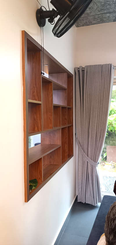 #openbookshelf   #LivingroomDesigns
