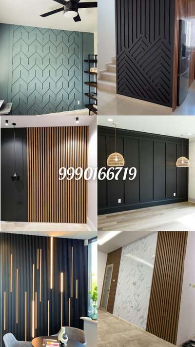 #woll  #WallDecors  #WALL_PANELLING  #WallDesigns  #WallDesigns  #WALLPLANT