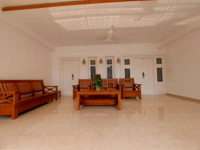 #sitoutdesign  #woodenchair  #Architectural&Interior  #architecturedesigns  #moderndesign  #KeralaStyleHouse