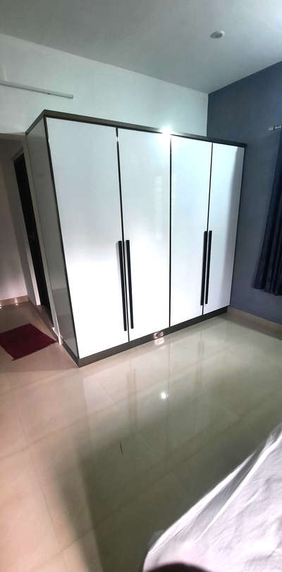 craftinterior🏘️✨✨✨bedroom⚡⚡
pattimattom ernakulam.