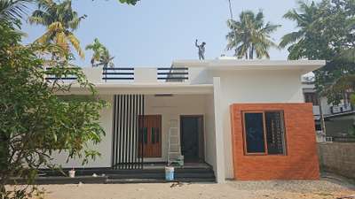 Revitalizing homes with thoughtful remodeling, blending modern design, quality craftsmanship, and practical functionality to create elegant, comfortable spaces that enhance everyday living and lasting value.
CONSTRUCTION -

DreamNest Builders
Kodungallur, Thrissur, kerala
PIN - 680664
www.dreamnestbuilders.in 
.
.
. 

OUR SERVICES -

Building Construction
Renovation
Building Permits
2D Drawings
3D Design
Supervision

#dreamhome #home #renovation #house #BestBuildersInKerala  #HouseDesigns  #HomeDecor