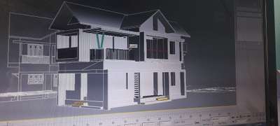 #3drender
#3delevationhome