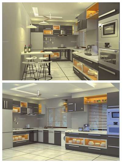 ...    Kitchen    ...
Shisquare home designs 9846867829