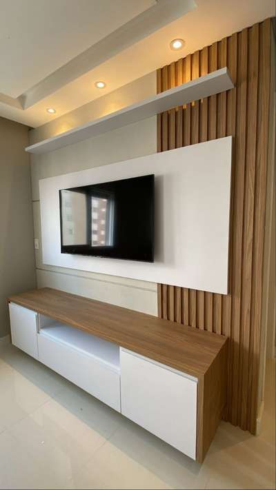 Sk home interior design Gurgaon