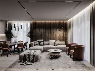 𝐍𝐚𝐬𝐝𝐚𝐚 𝐈𝐧𝐭𝐞𝐫𝐢𝐨𝐫𝐬 - Best Architect and Interior Design Executive Firm🏠

Transform Your Space with Style! 
𝐋𝐨𝐨𝐤𝐢𝐧𝐠 𝐭𝐨 𝐫𝐞𝐯𝐚𝐦𝐩 𝐲𝐨𝐮𝐫 𝐡𝐨𝐦𝐞 𝐨𝐫 𝐨𝐟𝐟𝐢𝐜𝐞?
Look no further! Our team of skilled and creative interior designers is here to bring your vision to life.

𝐖𝐡𝐲 𝐭𝐨 𝐂𝐡𝐨𝐨𝐬𝐞  𝐍𝐚𝐬𝐝𝐚𝐚 𝐈𝐧𝐭𝐞𝐫𝐢𝐨𝐫𝐬?

✅ *1249+ of Successful Delivery of Projects*
✅ *Expert Consultation*
✅ *Customized Interior Solutions*
✅ *Seamless Process*
✅ *Extensive Services*
✅ *Budget-Friendly Options*
✅ *Impeccable Space Planning* 
✅ *Turnkey Projects* 

Inspiration & designs for #hotel, #residential and #commercial with unique selections #design #inspiration #architecture #planning  #developers  #architects #buildings #property #house #interiorarchitecture #modernarchitecture #newbuilds #buildingdesign  #interiordesigners  #architecture #architects #designers #linkedin #business #interiordesign #interior #designer #architect #architecturaldesigns