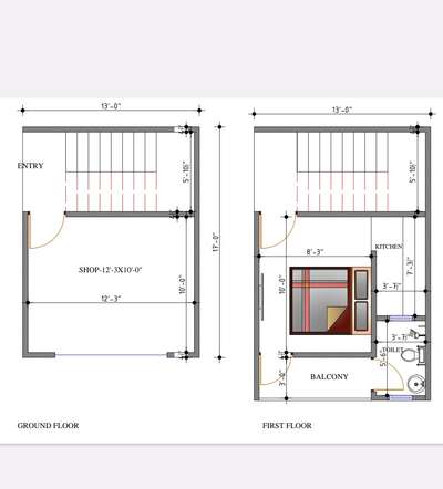 घर  (मकान ) का नक्शा ( वास्तु के अनुसार), 2D, 3D ,front elevation बनवाने के लिए सम्पर्क करे ॥

CALL/WHATSAPP 👇👇👇

📞 9711752086 #HomeDecor  #map  #InteriorDesigner