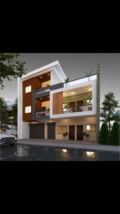 Call us for architectural service 9098697770 #Architect #architecturedesigns