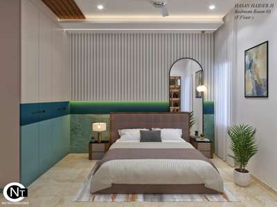 We Provide 3D Design Services to Architects, Builders, & Interior Designers
New Project (Bedroom Design Completed)
Feel free to Call me .7300906716, 9368584864
Email:- mkdesignnconsultant@gmail.com
Any Kind of Interior and Exterior Solution Please Contact
#delhincr
#delhi
#delhijobs
#noida
#dubaiinteriors
#saudiarabia
#kuwait
#uaeinteriors
#dubaiarchitecture
#india
#freelancedesigner
#noidaproperty
#freelance