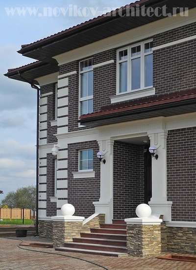 texture paint birik All india 🧱🧱