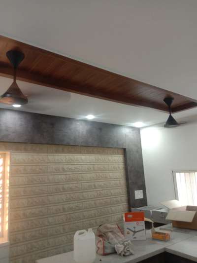 office design