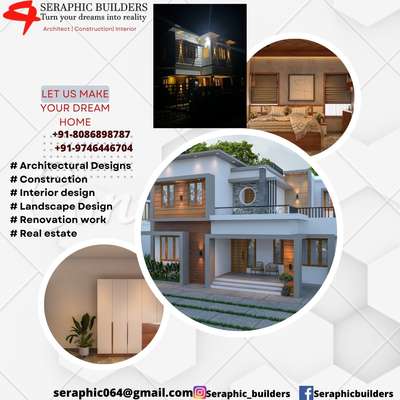 #architecturedesigns  #HouseConstruction