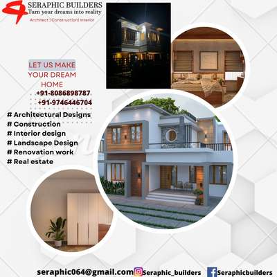 #architecturedesigns  #HouseConstruction