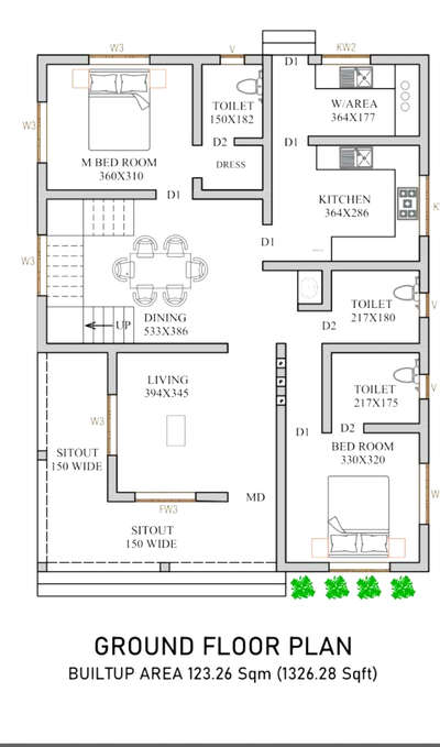 #buildings #HouseDesigns #Buildingconstruction #Contractor #FloorPlans